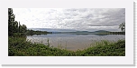 On lake Jeris * 1024 x 425 * (321KB)